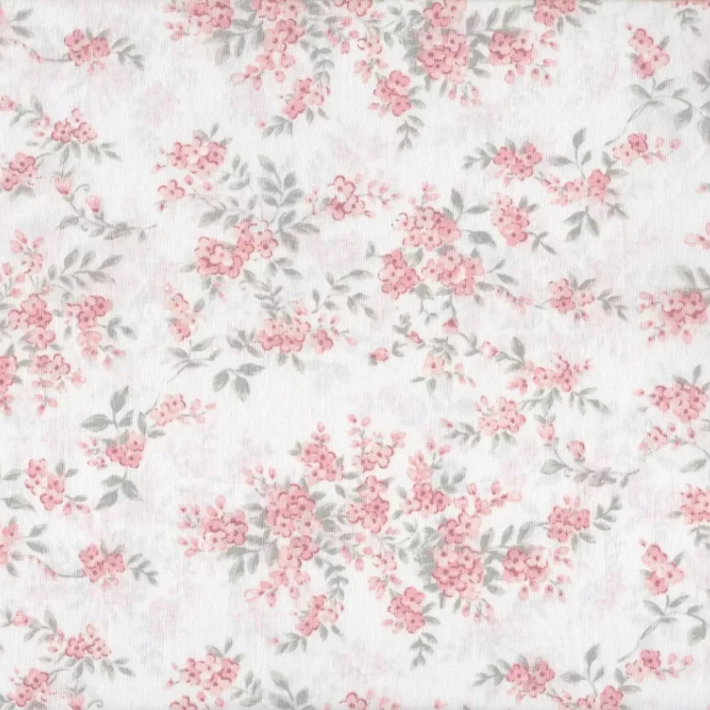 Shabby Chic The Farmhouse California King Sheets Primrose Pink 4p Rachel Ashwell